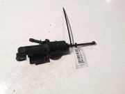 Kupplungsnehmerzylinder Nehmerzylinder Seat Toledo, 2004.10 - 2009.05 Gebraucht,