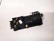 Sicherungskasten Mercedes-Benz W211, 2002.03 - 2006.04 2115452301,