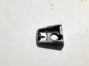 Türgriff Außen Endkappe Opel Antara, 2006.01 - 2010.08 7C225,