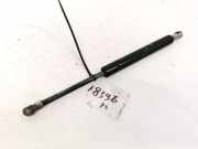 Gasfeder für Motorhaube Audi 80, B3 1986.06 - 1991.09 Gebraucht ,