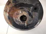 Bremskraftverst?rker Opel Zafira, A 1999.04 - 2003.11 90498034,90498034 90498034MC
