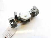 Zünd Startschalter Ford Mondeo, 2007.03 - 2013.06 3m513f880ad,3m51-3f880-ad