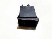 Schalter für Heckscheibe Heckscheibenheizung Audi 100, C4 1991.01 - 1994.06 893941503,893 941 503