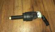 Bremslichtschalter Schalter Honda Civic, 2001.01 - 2005.09 Gebraucht ,