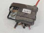Kabel Opel Insignia A, 2008.01 - 2013.01 401154265,401154265