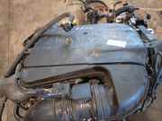 Luftfilterkasten Renault Scenic, I 1999.09 - 2003.06 facelift H7700114532,H 7700 114 532 7700 115 867 7700 115 865 7700 110 118 7700115867 7700115865 7700110118
