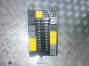 Sicherungskasten Alfa-Romeo 145, II 1999.02 - 2001.01 Gebraucht,