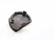 Innenausstattung Kia Ceed, I 2006.12 - 2010.05 Gebraucht,