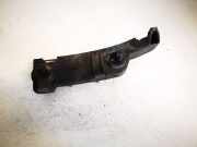 Stoßstangenhalter - Hinten Linke Toyota Corolla Verso, II 2001.09 - 2004.05 Gebraucht,