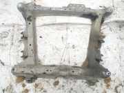 Vorderachse - Achsträger Renault Clio, 2001.05 - 2004.11 facelift Gebraucht,