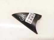 Innenausstattung Audi A4, B5 1994.11 - 1999.09 8d0857505,