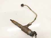 Einspritzdüse Ford Focus, 2011.04 - 2018 CV6Q9F593AA,CV6Q-9F593-AA CV6Q9F593AA 0445110489