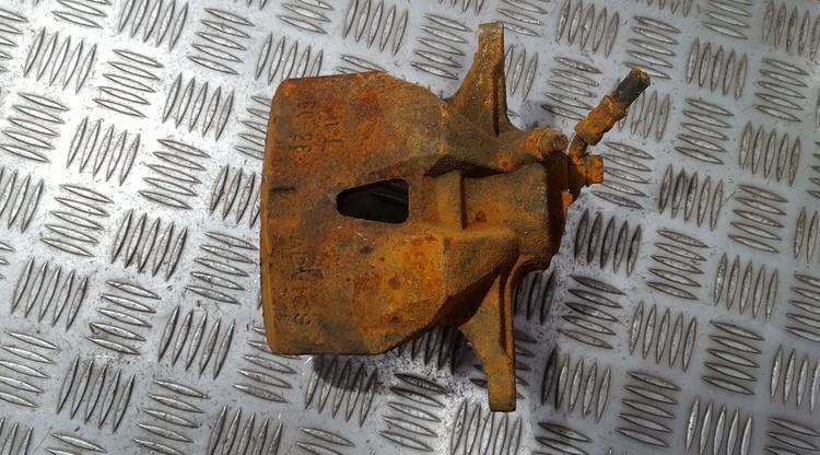 Bremssattel - Vorne Linke Lexus IS, II 2005.10 - 2013.03 Gebraucht,