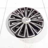 Radkappe Radzierblenden - R16 Citroen C5, II 2008.02 - 2011.01 Gebraucht,