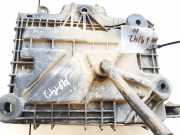 Batteriekasten Fiat Grande Punto, 2005.01 - 2012.12 55702622, b985