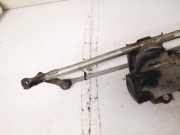 Wischergestänge Fiat Doblo, 2000.03 - 2005.10 Gebraucht,