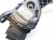 Pedalwerk Volvo S80, 2006.03 - 2010.01 6g929f836bc, 6g92-9f836-bc 6pv009220-01