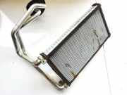 Heizungsk?hler W?rmetauscher Audi A7 (4G8), 2010.10 - 2018.06 Gebraucht,