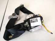 Sicherheitsgurt - Vorne Linke Mazda 5, CR 2005.02 - 2010.09 t89334t,