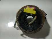 Airbag Schleifring Audi A6, C6 2005.01 - 2008.10 4E0953541A, 4E0953541 A CZ K03 CZK03