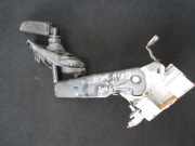 Handbremshebel Peugeot 308 2007.09 - 2011 98031783zd,