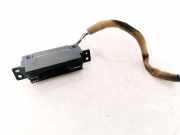 Monitor Navigations Zeit Uhr Mazda 626, 1991.08- 1997.04 Gebraucht,