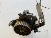 Kraftstoffpumpe Ford Fiesta, V 2005.03 - 2008.12 facelift 9658176080,2C20000727 5WS40008