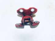 T?rscharnier Hinten Toyota Yaris, II (XP90) 2005.01 - 2011.01 a046694,