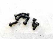 Schwungradschraube Citroen C8, I 2002.07 - 2008.06 Used, Used