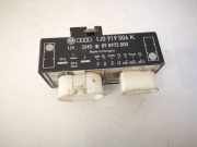 Relais für Lüfter Audi TT, 1998.10 - 2006.06 1J0919506K,1J0 919 506 K 1J0919506K 89 8972 000 898972000