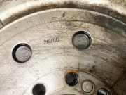 Schwungrad Toyota Corolla Verso, III 2004.05 - 2007 20800,