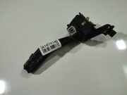 Blinkerschalter Volkswagen Touran, 2003.01 - 2006.10 1K0953513A,1K0 953 513 A 1035 01 10350160305457 103501 BKC
