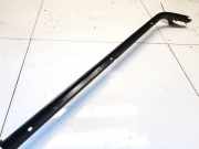 Rollenführung Schiebetür Fiat scudo 1997 - 2007 Gebraucht,