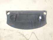 Hutablage Audi A4, B5 1994.11 - 1999.09 Gebraucht,