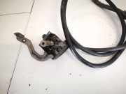 Kabelbaum Audi Q7, 2006.03 - 2010.05 Gebraucht,