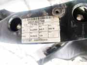 Schloßträger Volkswagen Transporter, T5 2003.04 - 2009.11 L7H000043AC,011127 200806302312