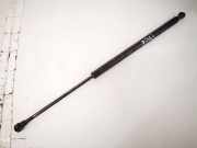 Gasdruckfeder Kofferraum Peugeot 607, 2000.01 - 2004.07 9644713380,