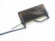 Kraftstoffkühler Kraftstoff Kühler Citroen C8, I 2002.07 - 2008.06 Gebraucht,