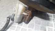 Hauptbremszylinder Fiat Ulysse, I 1994.01 - 2002.06 Gebraucht,BENDIXF 5368311902