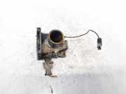 Thermostat Land-Rover Freelander, 1998.02 - 2006.10 Gebraucht,