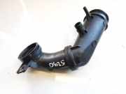 Intercooler Schlauch Opel Crossland X 2017 - 2020 9807939780, 1080087s02