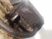 Waschwasserpumpe Scheibenreinigung Hyundai Santa Fe, 2000.11 - 2006.03 Gebraucht,