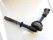Lenksäule unten Kreuzgelenk Nissan Primera, P12 2002.01 - 2008.12 48981av610,