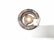 Riemenscheibe Kurbelwelle Ford Fiesta, VI 2012.10 - 2017.12 facelift 9654961080k,