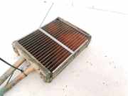 Heizungskühler Wärmetauscher Mazda Xedos-9, 1993.07 - 1998.06 Gebraucht,