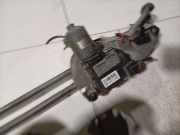 Wischermotor vorne Renault Espace, IV 2002.11 - 2014.12 0390241805,0 390 241 805