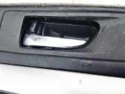 T?rinnengriff - Vorne Linke Subaru Outback, IV 2009.06 - 2014.12 Gebraucht,