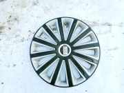 Radkappe Radzierblenden - R16 Toyota Corolla Verso, III 2004.05 - 2007 Gebraucht,
