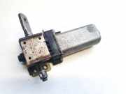 Stellmotor Stellelement Sitzverstellung Verstellung - Vorne Rechts Mazda 5, CR 2005.02 - 2010.09 d299702,974467-100