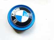Radkappe Radzierblende BMW i4, G26 2021 - 2024 688917501,689316201 685205202 10333410